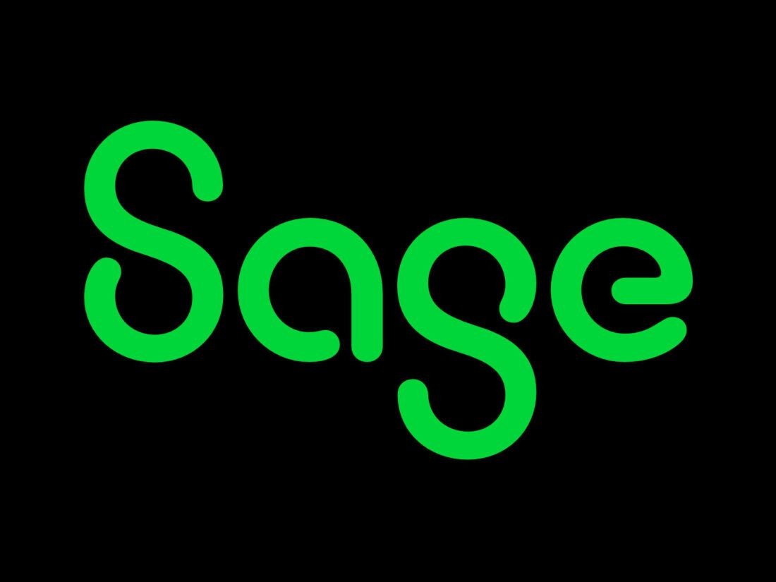 Sage Partner