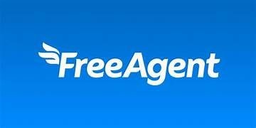 FreeAgent