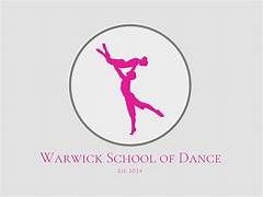 Emily Barnard-Twitchett - Business Owner - Warwick School of Dance