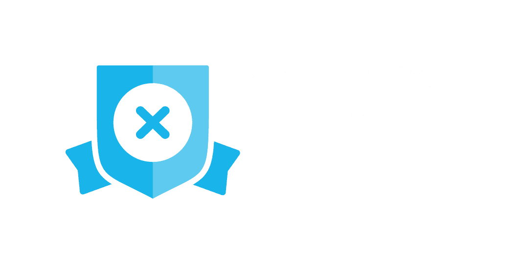 Xero Certified Advisor